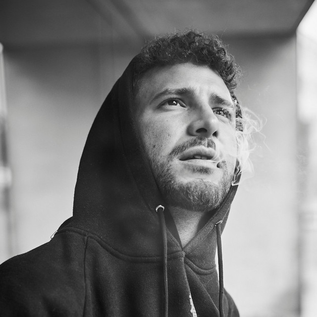 cheche | Spotify