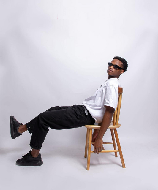 Pretin Crocante