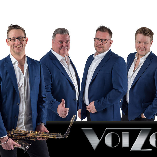 Voize