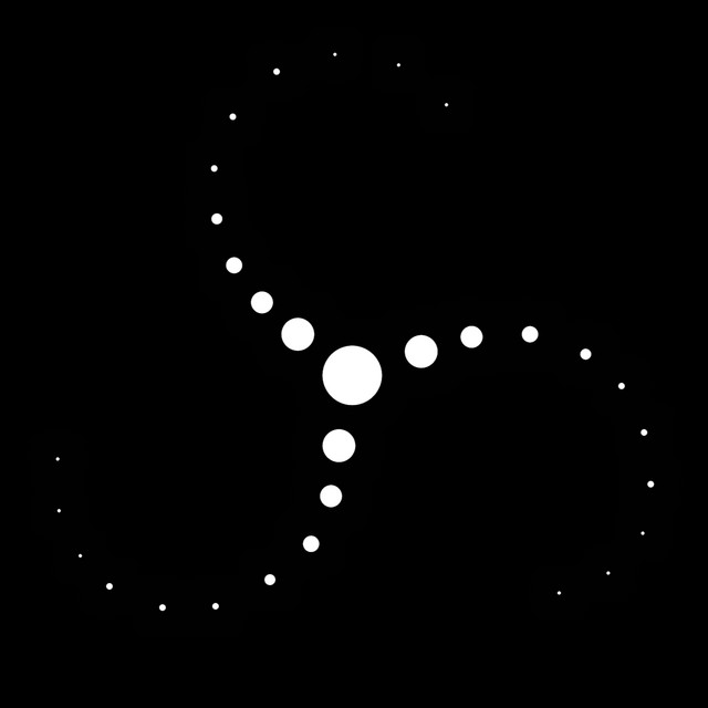 Triskelion