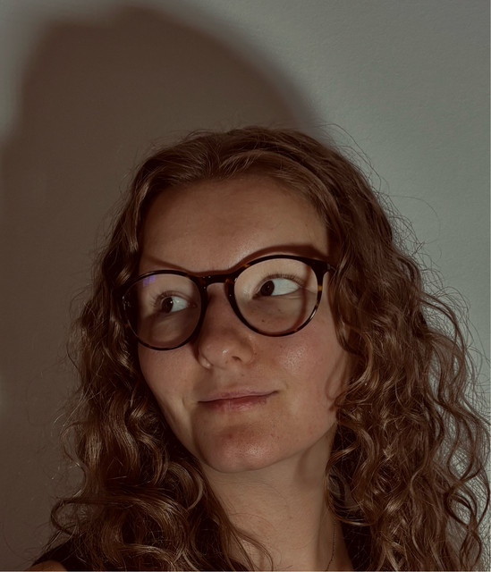 Leni