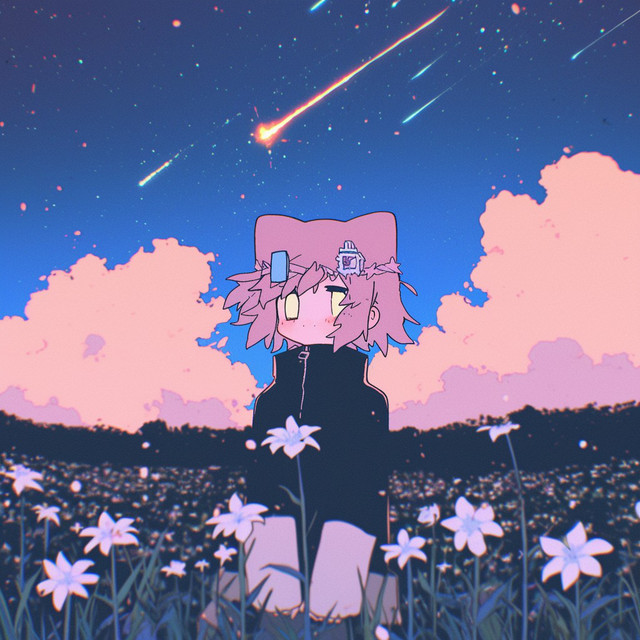 MagicM1s1a
