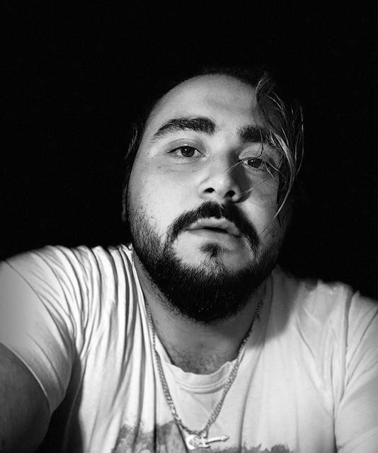 Aziz Şeker | Spotify