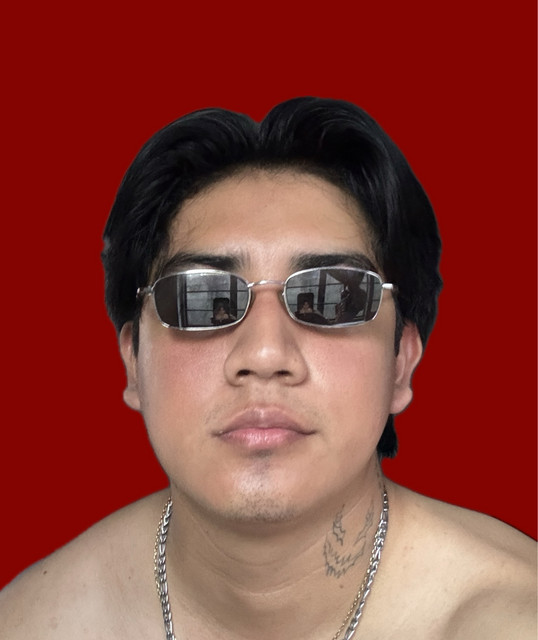 Kingto