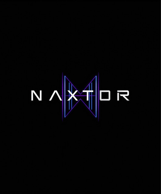 Naxtor