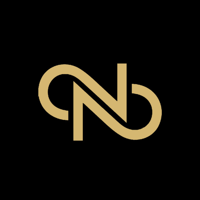 Nocturnal Noize