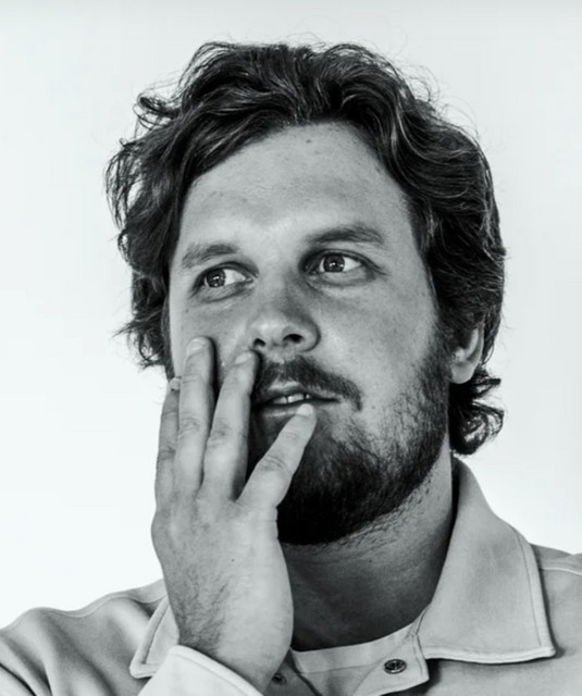 Linus Lindquist | Spotify
