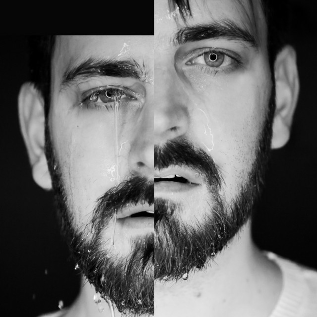 One of Vas | Spotify