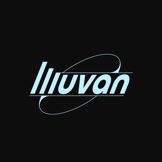 Illuvan