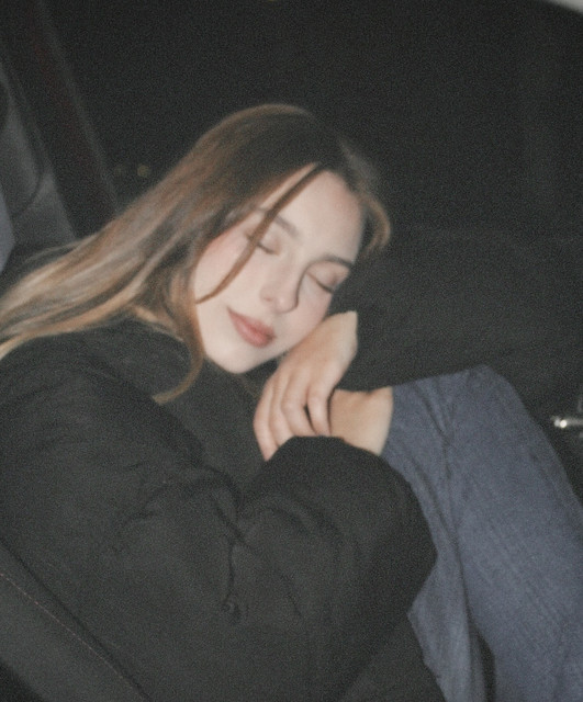 Ana Nitu