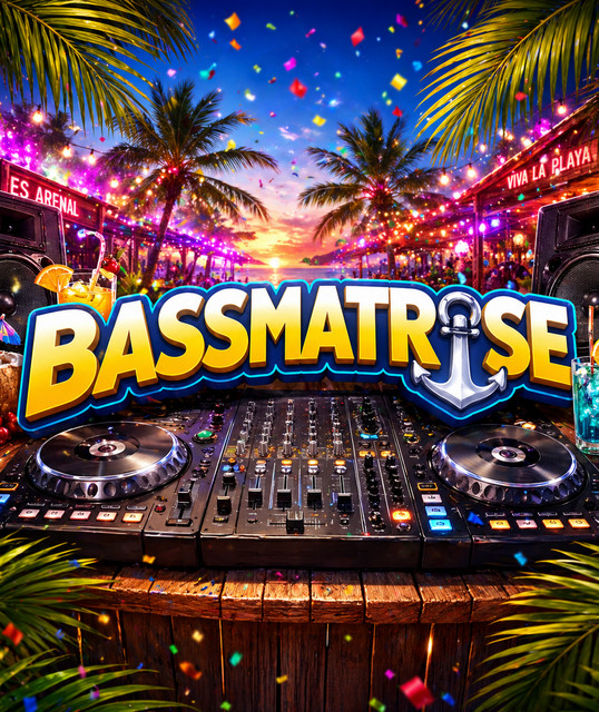 Bassmatrose