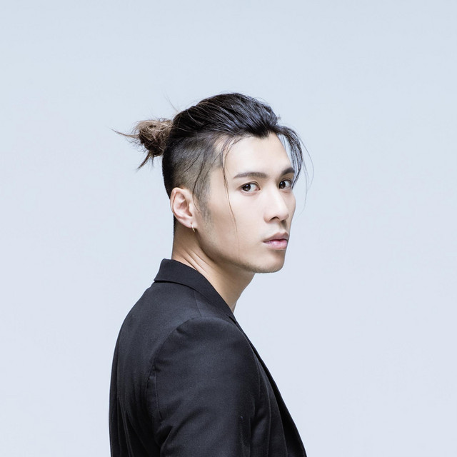 Yan Ting