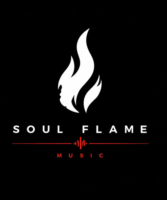 Soul Flame Music