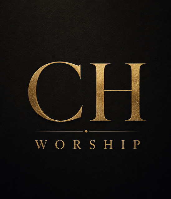 Colonial Heights Worship