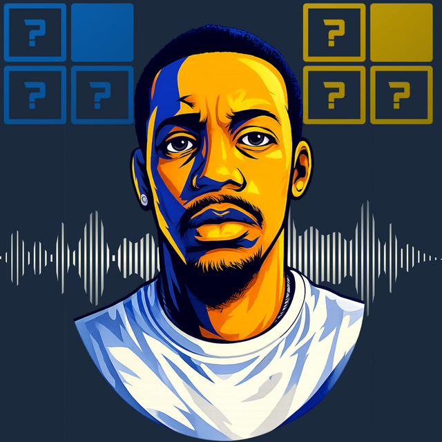 JXX | Spotify