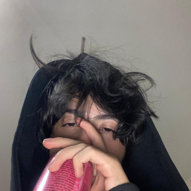 Shuzky | Spotify