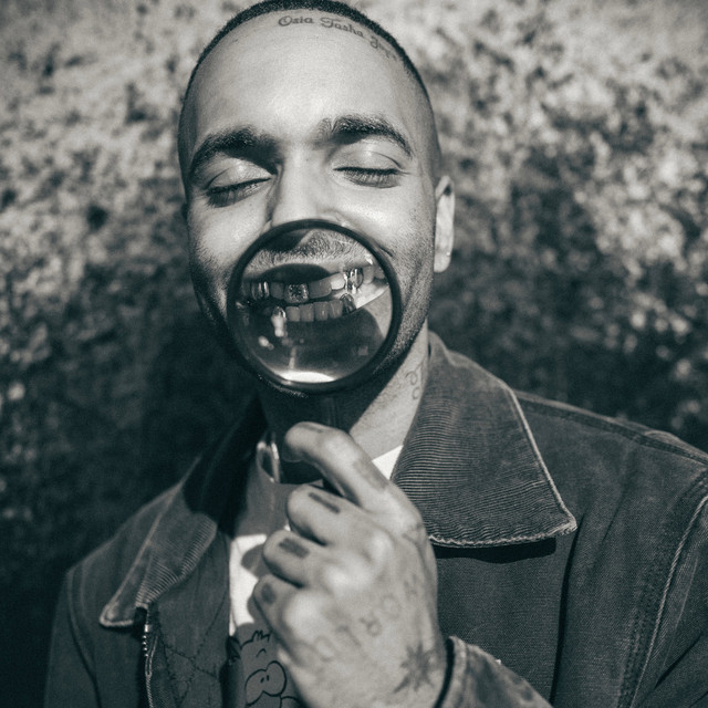 Tony Velour
