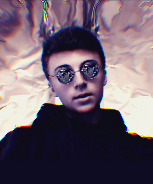 Kool Kai