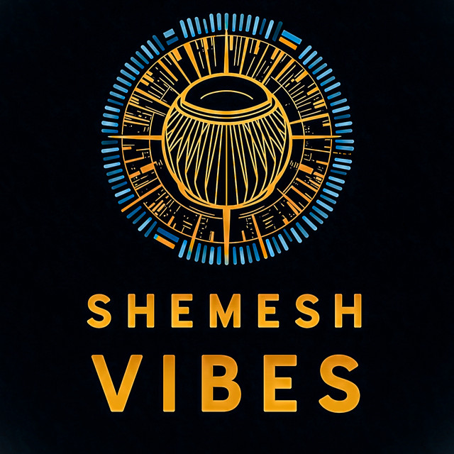 Shemesh Vibes