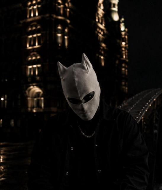 Z Knight | Spotify