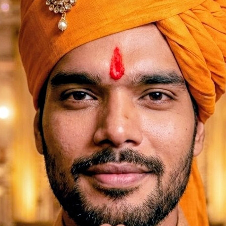 Govind Singh
