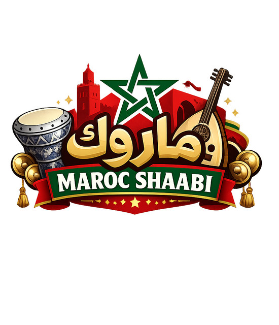 cheb chliha