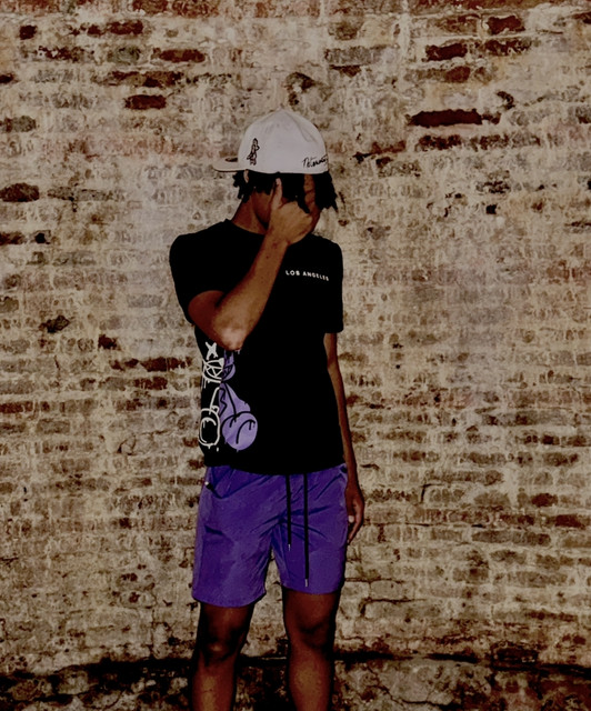 KN3XT