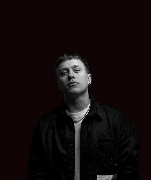 pasanen-spotify