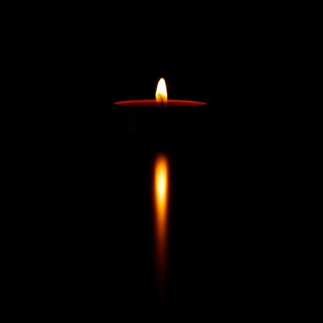 Vikasati - Jazz artist