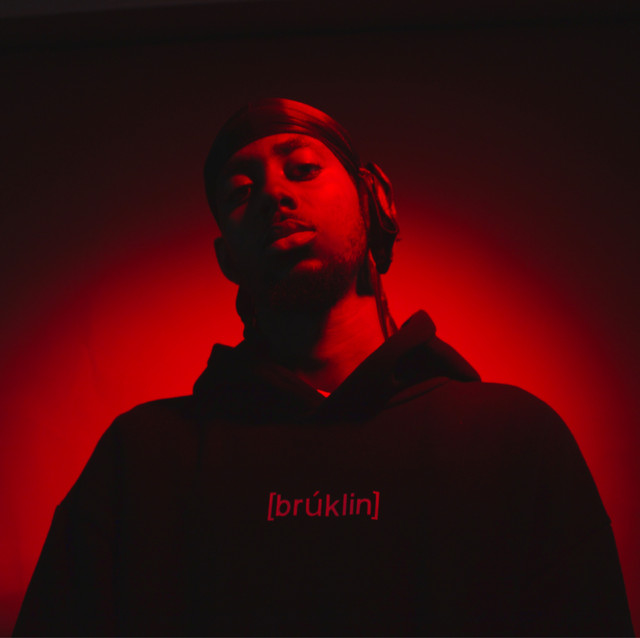 Brayny | Spotify