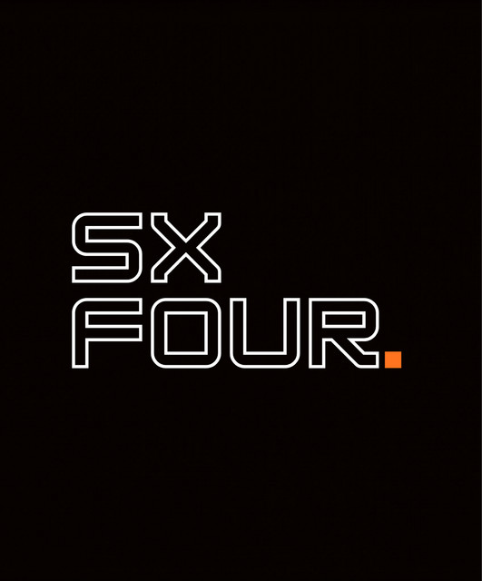 SXFOUR