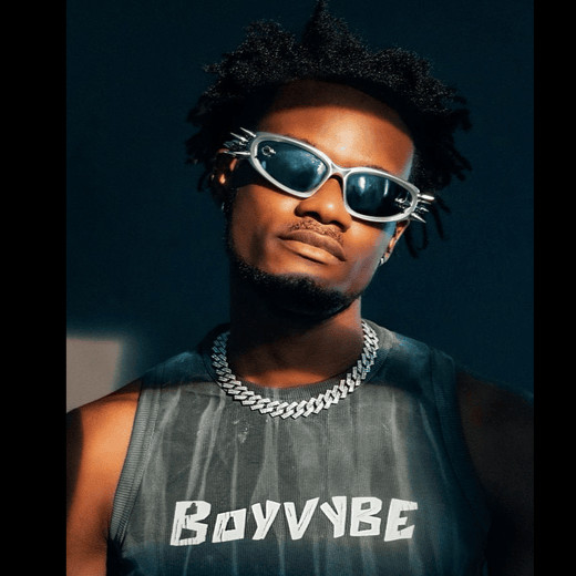 Boyvybe