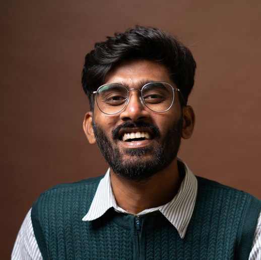 Kesav