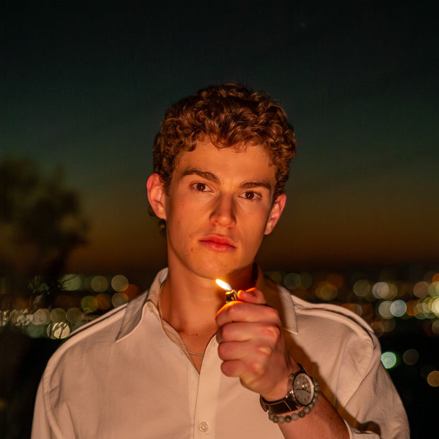 Ari Jasper