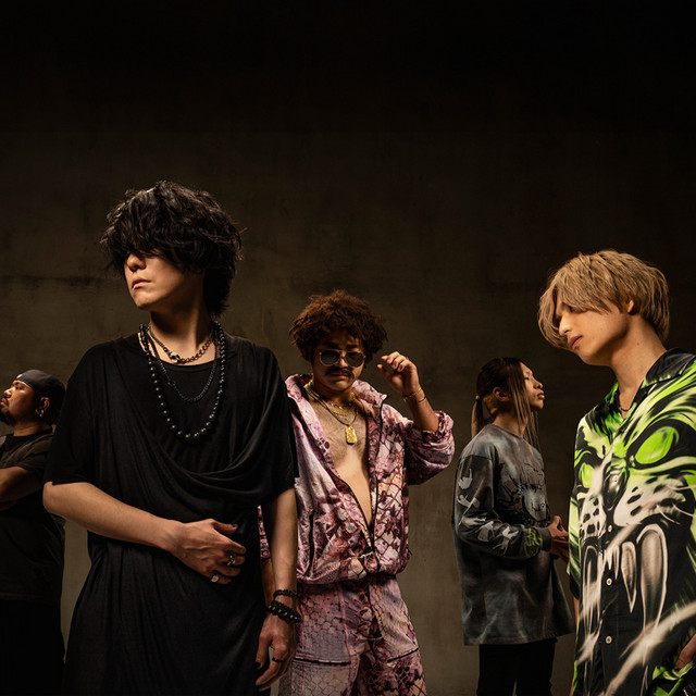 Fear, and Loathing in Las Vegas image