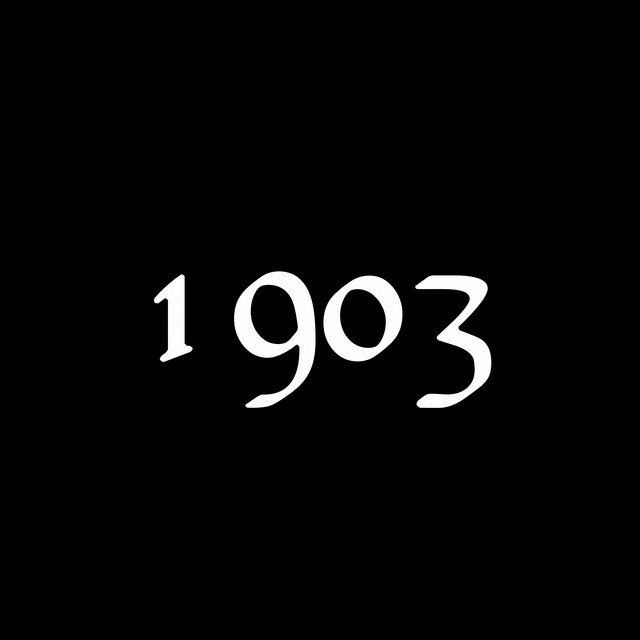 carrillo1903