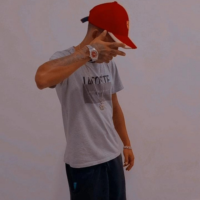 KLOK MC