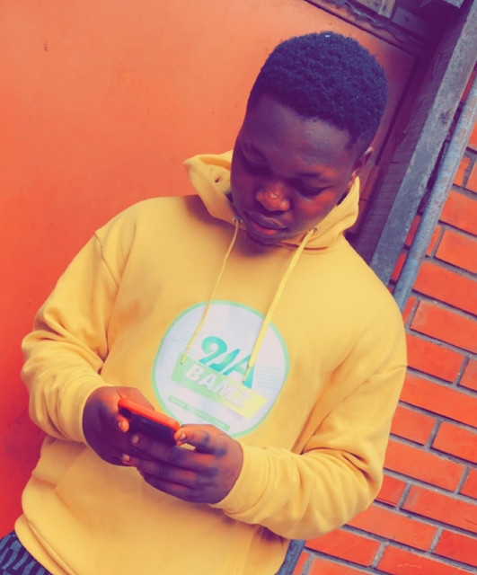 NaijaBamz