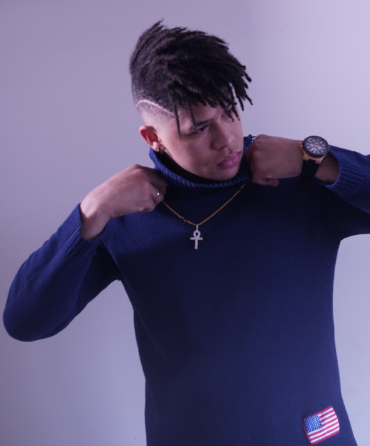 Lil Jay El Especialista