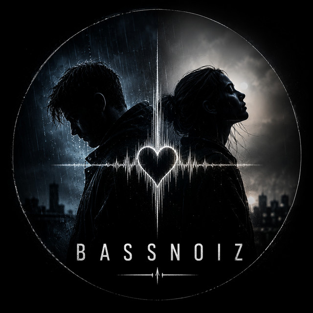 Bassnoiz