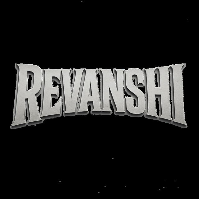 Revanshi
