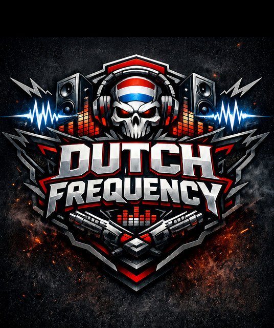 DutchFrequency
