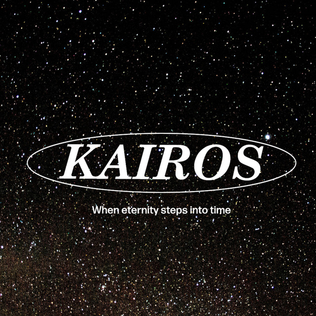 Kairos Glimpse