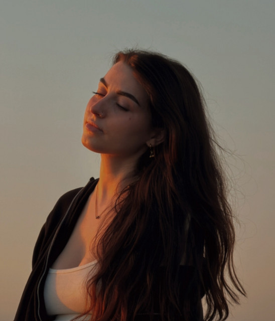 Last Lights