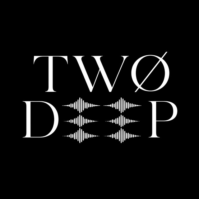 Two Deep