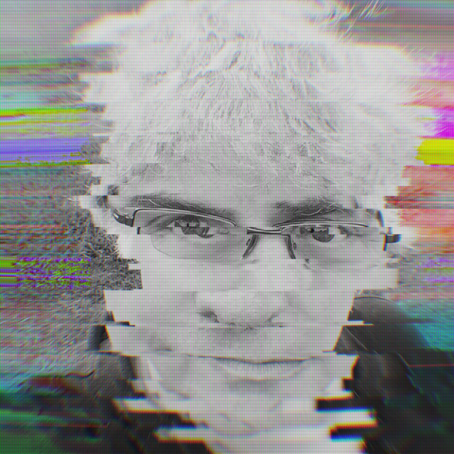 Steven R. Cross | Spotify