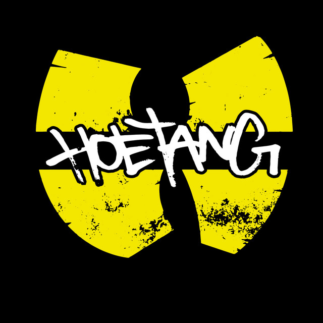HoeTang