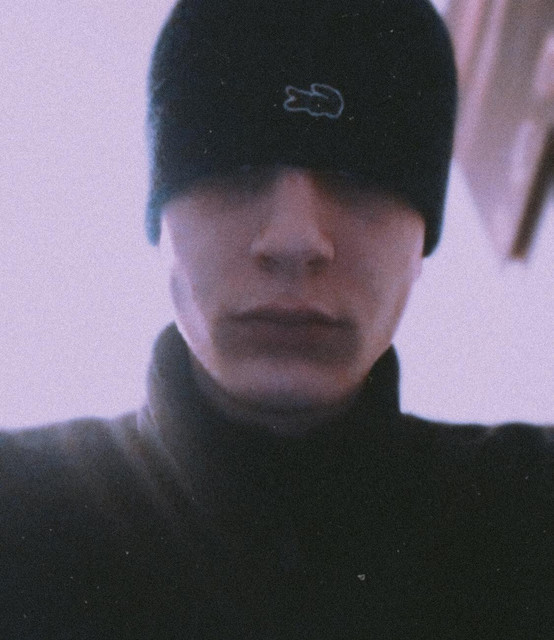 Tomatoe | Spotify