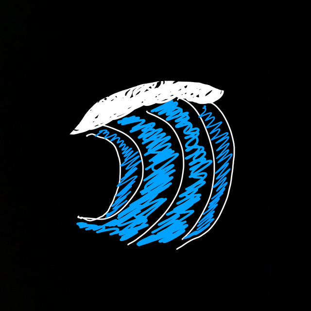 New Wave | Spotify