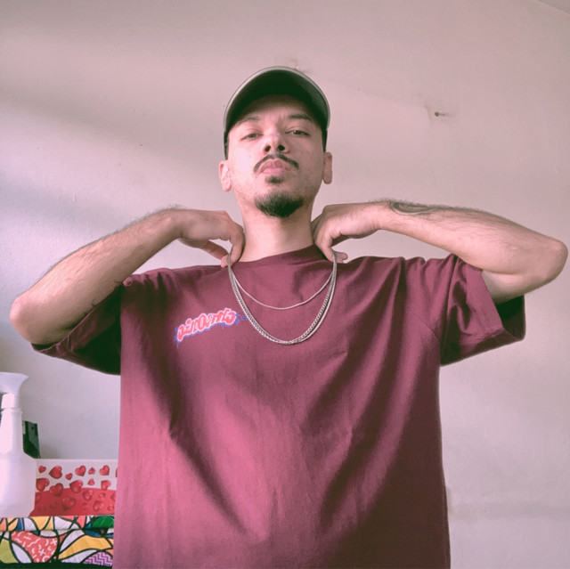 Donn1e | Spotify